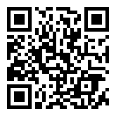 http://www.wlza.top/post/21598.html