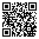 http://www.wlza.top/post/21601.html
