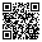 http://www.wlza.top/post/21607.html