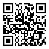 http://www.wlza.top/post/21610.html
