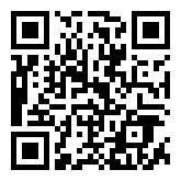 http://www.wlza.top/post/21612.html