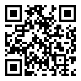 http://www.wlza.top/post/21615.html