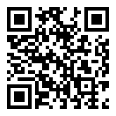 http://www.wlza.top/post/21616.html