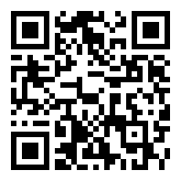 http://www.wlza.top/post/21620.html