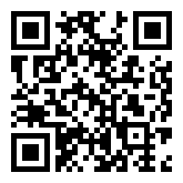 http://www.wlza.top/post/21621.html