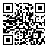 http://www.wlza.top/post/21625.html