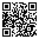 http://www.wlza.top/post/21626.html