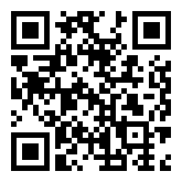 http://www.wlza.top/post/21631.html