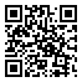 http://www.wlza.top/post/21633.html