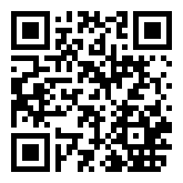 http://www.wlza.top/post/21634.html
