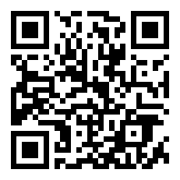 http://www.wlza.top/post/21641.html