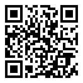 http://www.wlza.top/post/21642.html