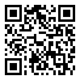 http://www.wlza.top/post/21646.html