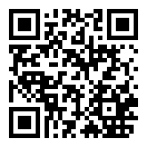 http://www.wlza.top/post/21647.html