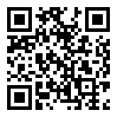 http://www.wlza.top/post/21648.html