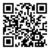 http://www.wlza.top/post/21649.html