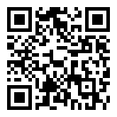 http://www.wlza.top/post/21650.html