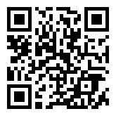 http://www.wlza.top/post/21651.html