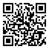 http://www.wlza.top/post/21652.html