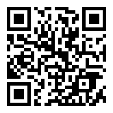 http://www.wlza.top/post/21654.html