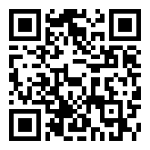 http://www.wlza.top/post/21655.html