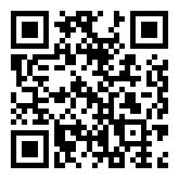 http://www.wlza.top/post/21656.html