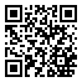 http://www.wlza.top/post/21657.html