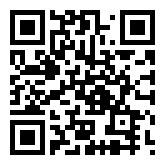 http://www.wlza.top/post/21658.html