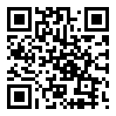 http://www.wlza.top/post/21659.html