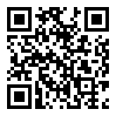 http://www.wlza.top/post/21660.html
