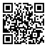 http://www.wlza.top/post/21661.html