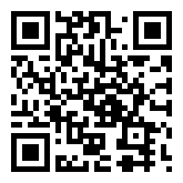 http://www.wlza.top/post/21662.html