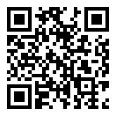 http://www.wlza.top/post/21663.html