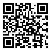 http://www.wlza.top/post/21664.html
