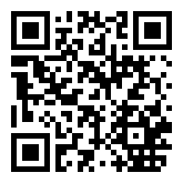 http://www.wlza.top/post/21665.html