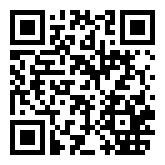 http://www.wlza.top/post/21666.html