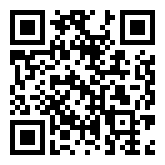 http://www.wlza.top/post/21668.html