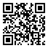 http://www.wlza.top/post/21671.html