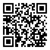 http://www.wlza.top/post/21674.html