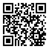 http://www.wlza.top/post/21675.html