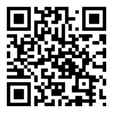http://www.wlza.top/post/21679.html