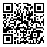 http://www.wlza.top/post/21680.html