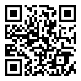 http://www.wlza.top/post/21681.html