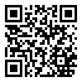 http://www.wlza.top/post/21684.html