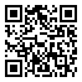 http://www.wlza.top/post/21686.html