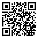 http://www.wlza.top/post/21688.html