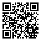 http://www.wlza.top/post/21691.html