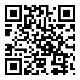 http://www.wlza.top/post/21692.html