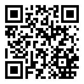 http://www.wlza.top/post/21693.html