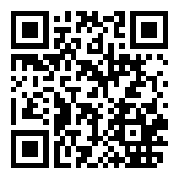 http://www.wlza.top/post/21694.html